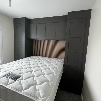 Flat Pack Assembly Scotland